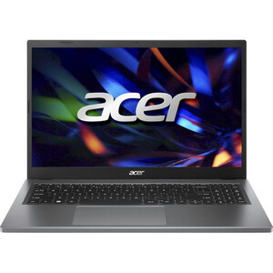 Ноутбук Acer EX215-23-R1D9