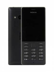 Мобільний телефон Nokia 150 RM-1190