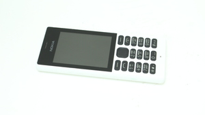 Мобільний телефон Nokia 150 RM-1190