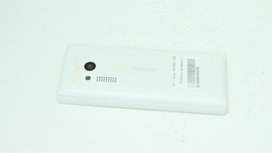 Мобільний телефон Nokia 150 RM-1190