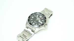 Часы кварцевые Orient AA02-CO-A C165769