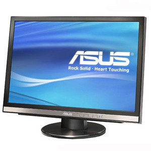 Монитор ASUS MW221U