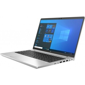 Ноутбук HP ProBook 445 G8