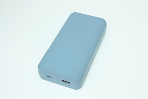 Power Bank Xtorm ACTXG2205 20000mAh