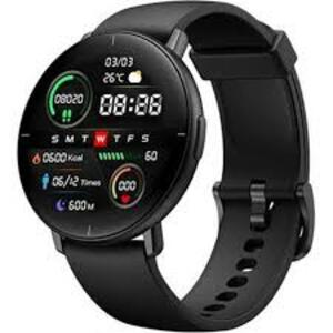 Смарт часы Mibro Lite XPAW004