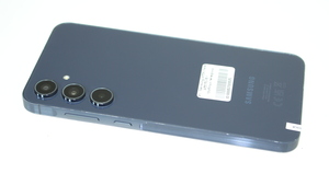 Мобильный телефон Samsung A556 Galaxy A55 8/128GB
