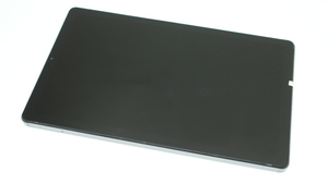 Планшет Lenovo Tab M9 TB310FU 4/64GB Wi-Fi