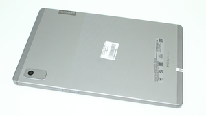Планшет Lenovo Tab M9 TB310FU 4/64GB Wi-Fi