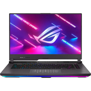 Ноутбук ASUS G513IC-HN004