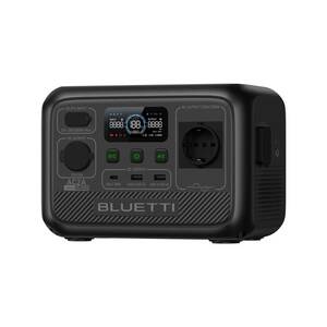 Зарядная станция Bluetti AC2A