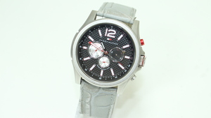 Часы кварцевые TOMMY HILFIGER