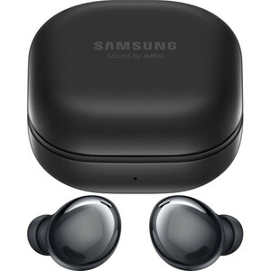 Bluetooth гарнітура Samsung Galaxy Buds Pro SM-R190