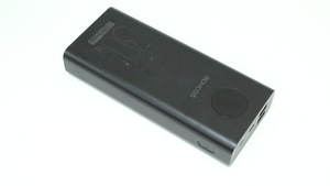 Power Bank Romoss PEA20-192 20000mAh