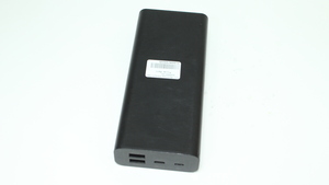 Power Bank Romoss PEA20-192 20000mAh