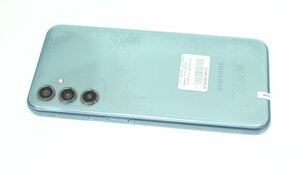 Мобильный телефон Samsung M346 Galaxy M34 5G 8/128GB