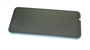 Мобильный телефон Samsung M346 Galaxy M34 5G 8/128GB