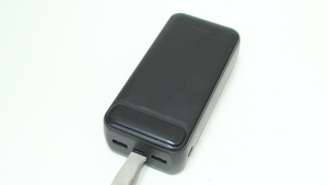 Power bank Borofone BJ14B 30000mAh