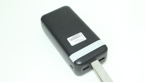 Power bank Borofone BJ14B 30000mAh