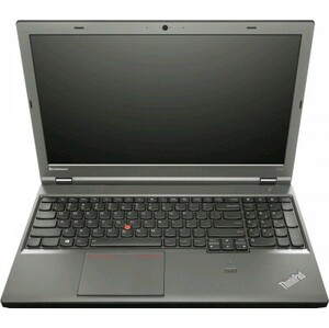Ноутбук Lenovo ThinkPad T540p