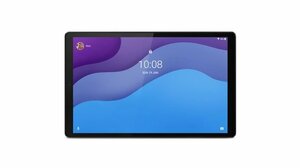Планшет Lenovo Tab M10 HD 2/32GB LTE (TB-X306X)