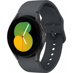 Смарт часы Samsung SM-R900 Galaxy Watch 5 40mm