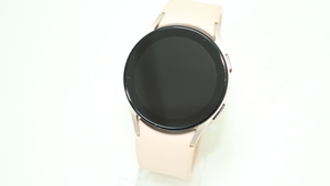 Смарт часы Samsung SM-R900 Galaxy Watch 5 40mm