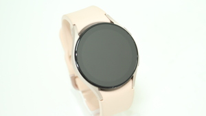 Смарт часы Samsung SM-R900 Galaxy Watch 5 40mm