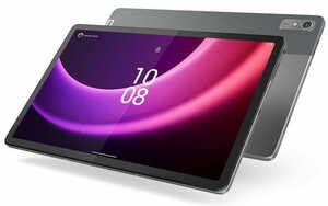 Планшет Lenovo Tab P11 (2nd Gen) TB350FU 6/128 WiFi