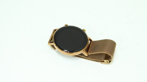 Смарт годинник Huawei Watch GT 2 42mm DAN-B19