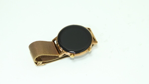 Смарт годинник Huawei Watch GT 2 42mm DAN-B19