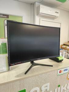Монітор MSI G241VC 3EA0