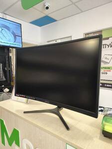 Монітор MSI G241VC 3EA0