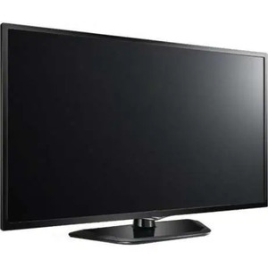 Телевізор SONY L21A