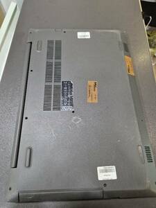 Ноутбук LENOVO