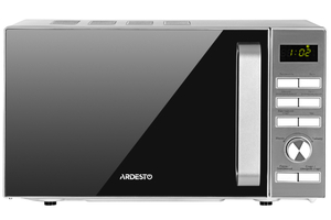 Микроволновая печь ARDESTO GO E735s