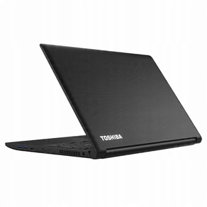 Ноутбук Toshiba Satelite Pro R50