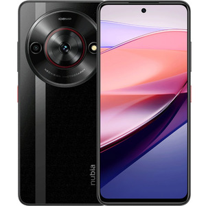 Мобильный телефон ZTE Nubia Focus 5G 6/256GB