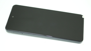 Мобильный телефон ZTE Nubia Focus 5G 6/256GB