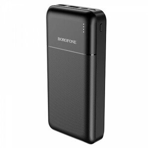 Power bank Borofone BJ16A 20000mAh