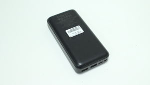 Power bank Borofone BJ16A 20000mAh