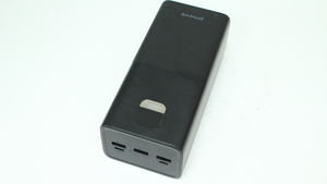 Power bank Proove Giant Lite 40000