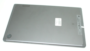 Планшет Lenovo Tab M10 HD (2nd Gen) LTE 32GB