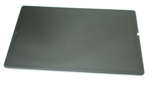 Планшет Lenovo Tab M10 HD (2nd Gen) LTE 32GB