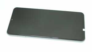 Мобильный телефон ZTE Blade A72s 4/128GB