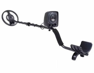 Металошукач Metal Detector GC-1065
