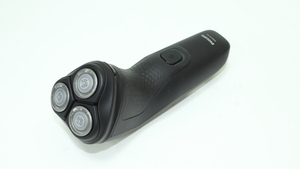 Электробритва PHILIPS S1141