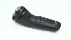 Электробритва PHILIPS S1141
