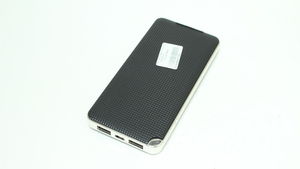 Power Bank MMcTech mmc-h15 15000mAh