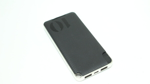Power Bank MMcTech mmc-h15 15000mAh