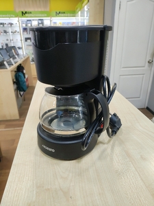 Кавоварка Ardesto ycm-d060